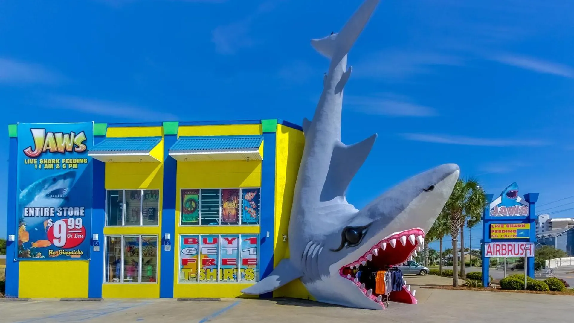 Emerald Beach Resort III Panama City Beach 0*,  United States