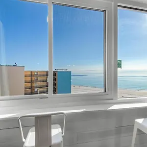 Of The Gulf 807 Holiday home